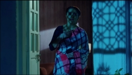 Yeh Rishta Kya Kehlata Hai - 27th July 23